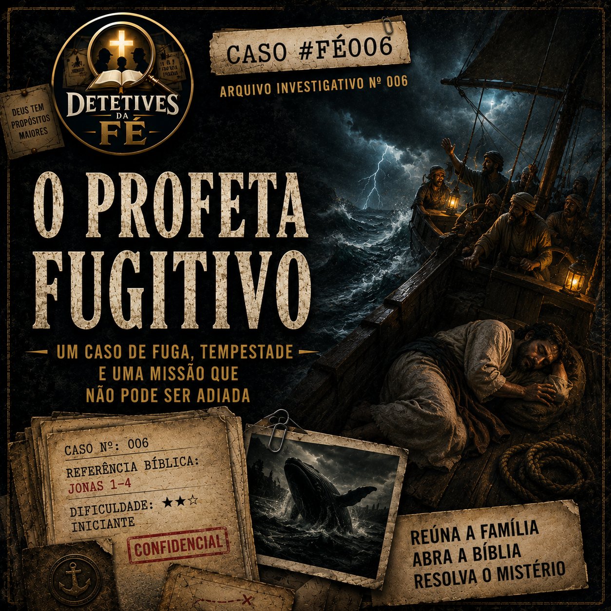 Caso 6